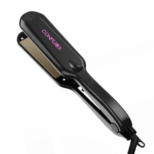 ����ڡ��Ӵ�ӿ���塿 ����505���ȼ�ֱ���а�ӿ���� 69.9Ԫ