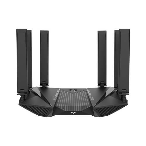 ZTE/���� BE6800Pro+ WiFi 7 ˫Ƶ ·���� ˫2.5G���� 398.05Ԫ(������)