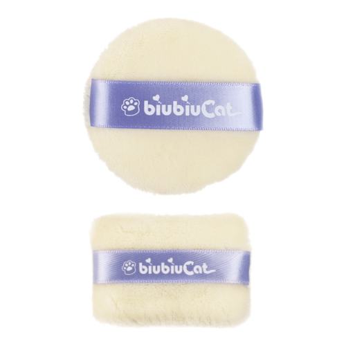 С�ŷ��� biubiucatɢ����nars�۱����� 11.5Ԫ