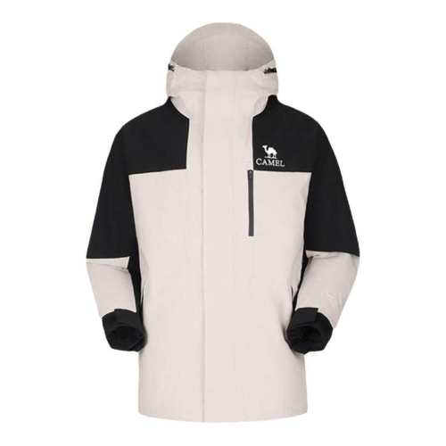 �ۻ��㣺��ץ������һ���׻�/��ɫ �п� A1W231117Z S ���ճ�������ճ������ 379.05Ԫ(��88VIP 95��)