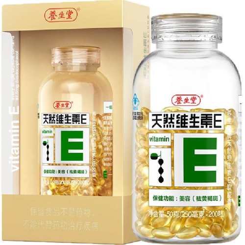 ����ɫ 1�� ��������Ȼά����e������ 88Ԫ