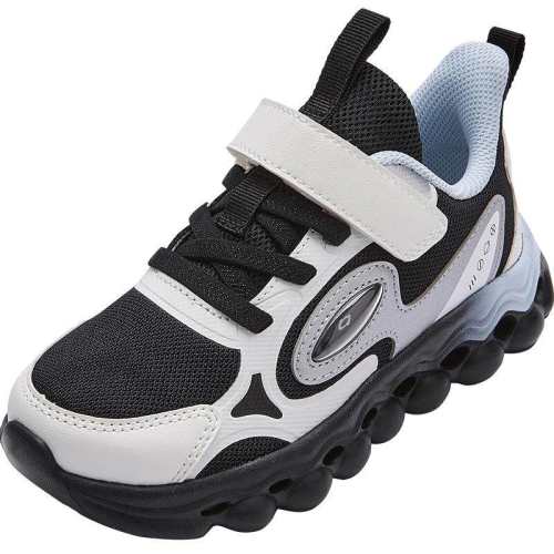 �ۻ��㣺�ڰ�ɫ��00391 29�� ���������˶�Ь��ͯ����Ь͸���� 369.69Ԫ��3��(��123.23Ԫ/��)