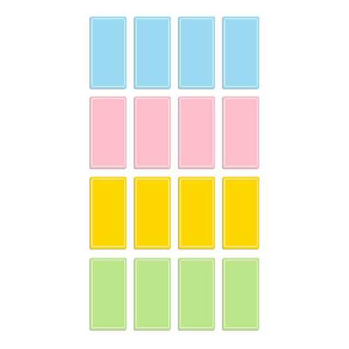 ����ɫ ���ɽ���ɫ��ǩ��ֽ��ˮ������˺ 2.52Ԫ