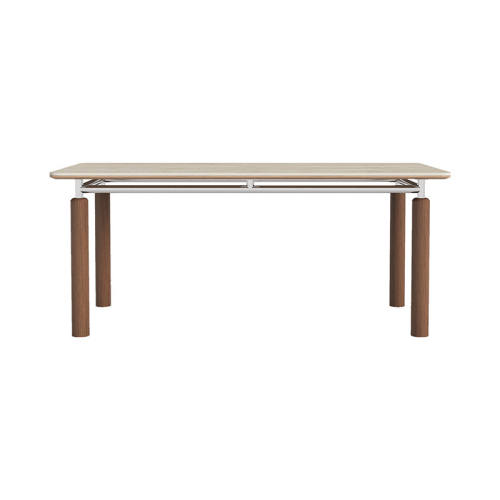 �¹�GT-1459����*4 �¹�˹�ض�ʯ�Ұ���� 1389.24Ԫ(������)