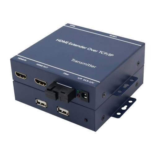 ����һ�����ն��ƿ̨�� HDMI��˻������շ��ӳ���������