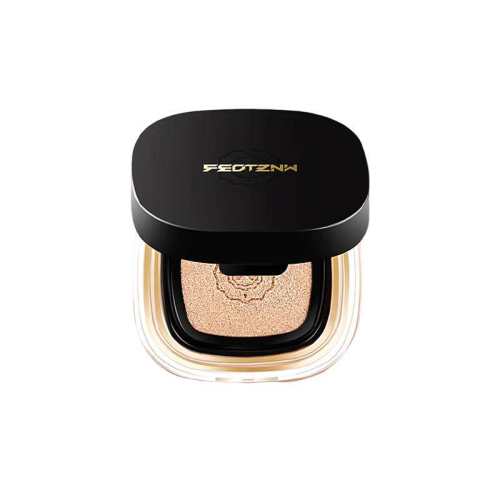 01#͸��� 12g ��͡������������Ƥ�־ò���ױ���ͷ۵�Һ��Ƥ�ᱡ�����ٷ���Ʒ