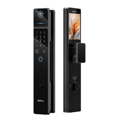 ���ڲ�����Q12��Ӣ�桾7�����+��ʱ����+˫��о��������﮵��+3���ʱ��� ������15*��ţ3D����è�������� 679.15Ԫ(������)