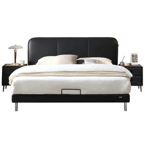 (7)�������حţƤ������߽ſ�� 1500mm*1900mm ȫ�ѼҾ�ͷ��ţƤ��ɫ����˫�˴� 2180.25Ԫ(������)