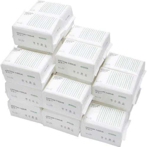 Ӥ�������100�� 18�� �ֿ�ר��Ӥ�������100��18��