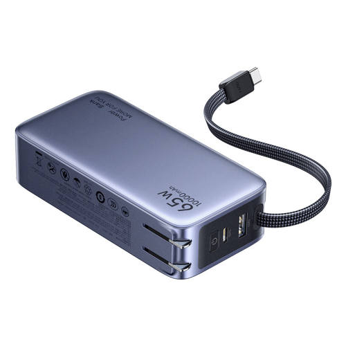 5000mAh ��20W/22.5W��䡿���β�ͷ���Դ�Type-C�� ��3C��֤��籦������һ���ĳ� 109Ԫ