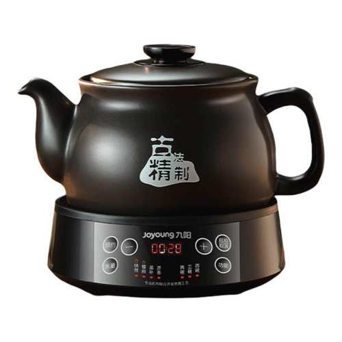 ���ڲ����������¿��/���徻��ҩЧ˫���ա� ��׼���� ����������ȫ�Զ�ר�ü�ҩ�� 189Ԫ