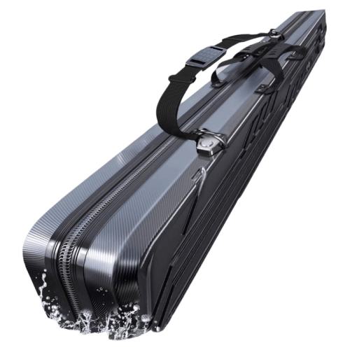 ��ɫ����������?ǿ��Ӳ�ǡ���ĥȫ��ˮ��125*7*7cm�� Ӳ�������Ͱ�|��3000�μӹ� 28.6Ԫ