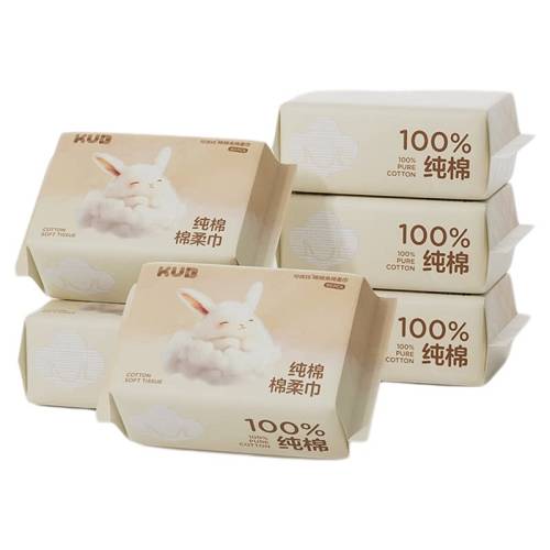 ��100%���������4��*80�� 1�� �����������Ӥ��ר��ֽ�� 62.7Ԫ��3��(��20.9Ԫ/��)