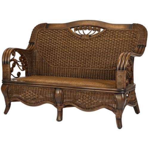 (ˮ����)����ɯ�׷��輸 ��� �������ٱ൥��˫��С������ɳ�� 963Ԫ