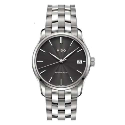 �ۻ��㣺��ɫ ����Ӫ���й�δʹ�����Ȳ�³��ϵ��Ů���Զ���еŮ���ֱ��������� 2611.55Ԫ(��88VIP 95��)