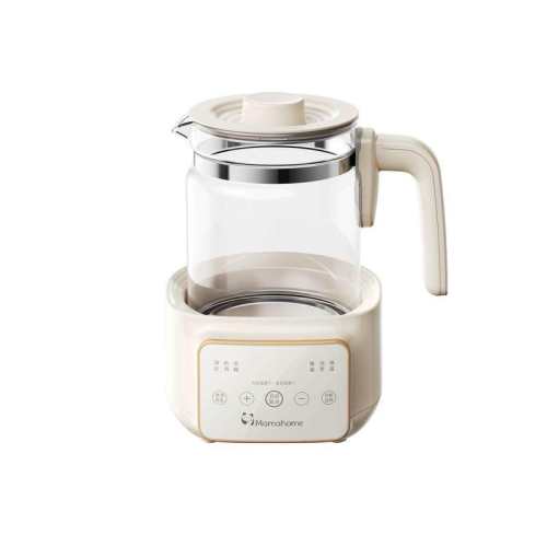 �����ס�0��ˮ+316���ס� Mamahome 316���׺��º� 82.45Ԫ(������)