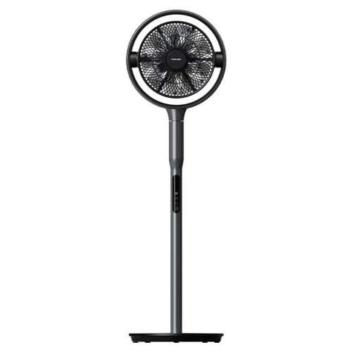 ��֥����¿���ѭ���ȼ������������ʽ���ܳ�ȩ�����ҡͷ����� �̰�-[�����]�����Ӵ���ص� 679.15Ԫ(������)