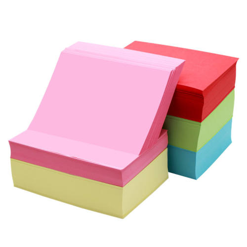 a4��ɫ��ӡֽ70��500�� ��ɫ��ӡֽ��ɫ��ɫa4ֽ 28.5Ԫ