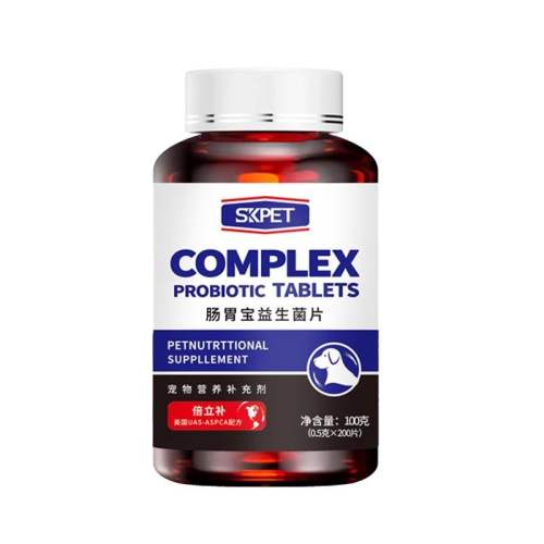 ��������Ƭ1ƿ��200Ƭ�� ���ﹷר��������Ƭ��θ 19.6Ԫ