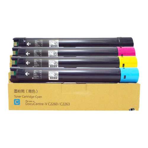 ���Ĵ�IV�ϷۺС�IV-C2260/C2263/C2265 ������ʩ��C2060�ۺ�C2263 C2560 53Ԫ