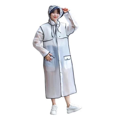 L ����ͽ����-ʱ�зۡ���ñ�ܡ� ���³���ȫ��������綯��Ů����п����е�ƿ�����˶๦������ 27.9Ԫ