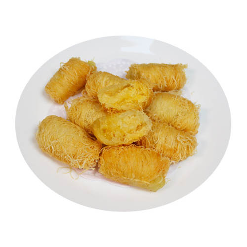 ��˿������250g*1�� (10��) ��˿�����ֽ�˿�����ְ�ŵ̨�� 12.8Ԫ