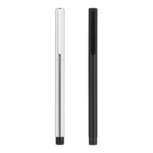 ���� ȫ�֡���10֧ī�ҡ� EF��0.38mm �ٷ����� ����ֱ�65 �ɶ��ƿ��� 9.68Ԫ��2��(��4.84Ԫ/��)