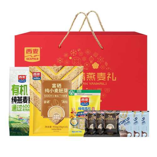 �����л������ͷ�������� �������С������л�����Ƭ�ߵ����ʸ�����С����ѿ��н������� 76.8Ԫ��2��(��38.4Ԫ/��)