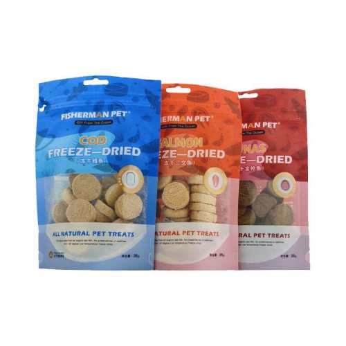 ���������㼦���35g 1�� fisherman pet���ﶳ�ɹ���ʳ