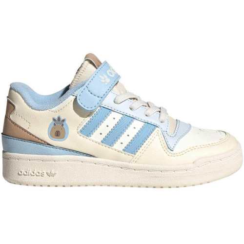 �ۻ��㣺JS2475 28�� ����Ӫ�����ϴ�˹��Ҷ��FORUM������ͯ�˶���ЬС��ЬJS2475