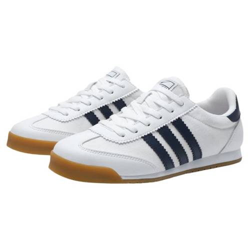 �Ӻ�ţ���/������ 35 ˫��̫��ЬŮ��2026�¿�ţ���Ůʿ����Ь����̫��ȭר������Ь�� 99Ԫ