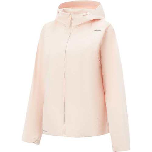 �ҾƷ� XS ������ɹ��ñŮ�˶������˶��� 538Ԫ��2��(��269Ԫ/��)