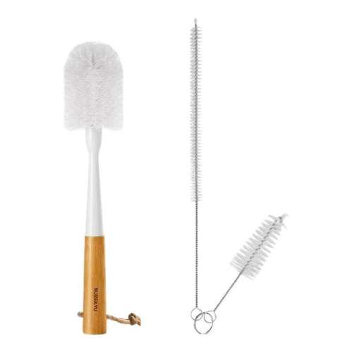 ����һ��ˢ-�͹ҹ� �๦����ƿˢ����ˢ������ 15.9Ԫ