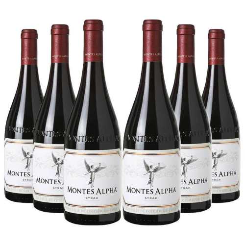 ����˹ŷ���������Ѿ�750ml*6ƿ 798Ԫ