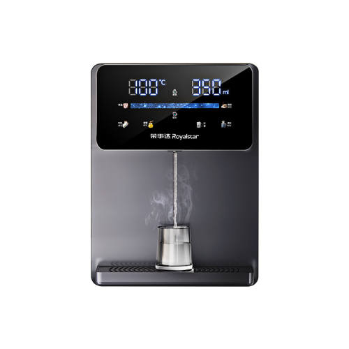 ���ڲ�����С�����ȿ�ح����Ͱװˮ��حָ����װ ������Ͱ���������߻���ˮ��һ�� 359Ԫ(������)