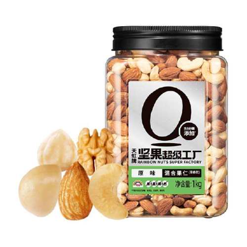 ԭζ �����ԭζ��װ��Ϲ���1kg 139.9Ԫ