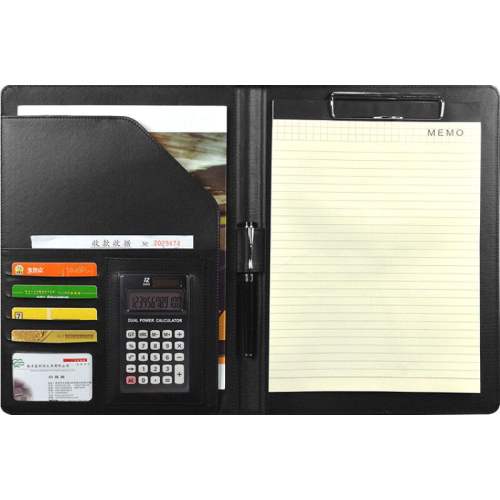 ��ǩ����5��װ�� a4�ļ���̸����Ƥ��̸�м� 61.5Ԫ��5��(��12.3Ԫ/��)