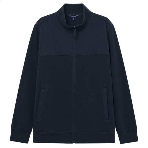 0FD̫�ջ�(233) XXL ��������׷�ͦ���п�ŵ�ۿ��� 449Ԫ