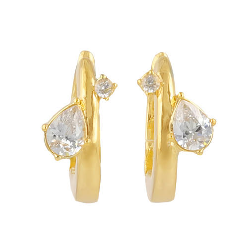 �ۻ��㣺��ɫ���� ����Ӫ��OSEWAYA��ϵ����Ůͨ�ڼ�Լ�ճ�С����Ƹж�Ȧ���ݶ��� 297.62Ԫ��2��(��148.81Ԫ/������88VIP 95��)