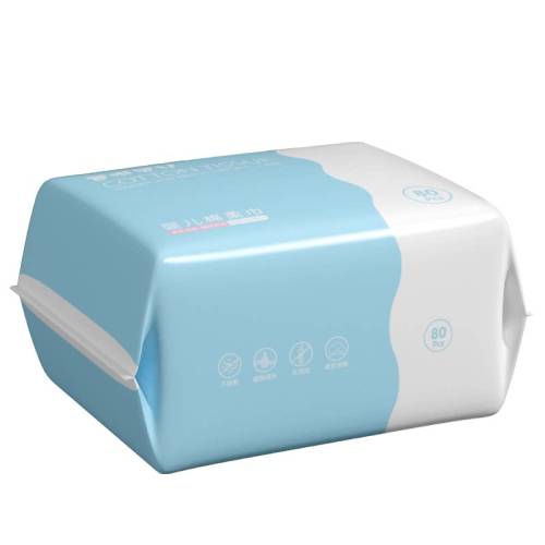 ����ɫ�����ơ�60�顿 5�� �����Ӥ����ʪ����������ר��