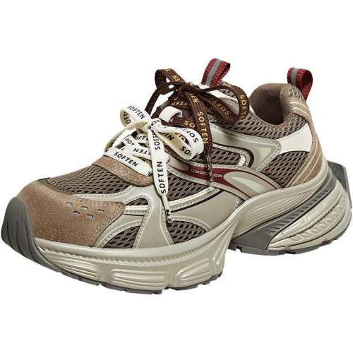 ��/��/�� 34 ��˼ͼ�ϵ�Ь����͸���������