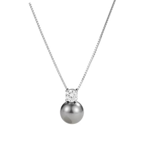 ��925����������ͬ��ʩ�Ұ�����������8mm��* 99������Ȼ������������ͬ�� 104.9Ԫ