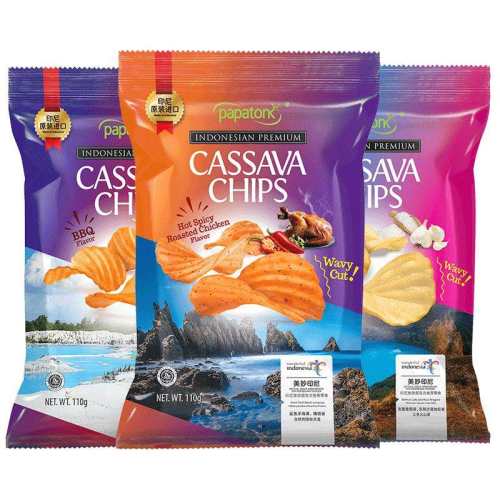 ���տ�ζ��ľ��Ƭ110g*1�� žžͨ������ľ��Ƭӡ����� 23.7Ԫ��3��(��7.9Ԫ/��)