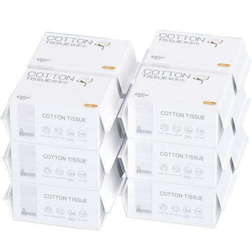 ���Ӵ�Ӻ�70��9�� Ӥ��һ���Ը�ʪ���ô������12�� 80.7Ԫ