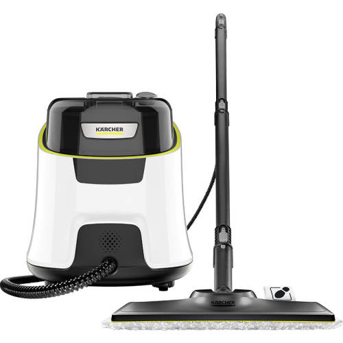 ȫ���������� [��Ʒ]������������CTK 5 Pro 3399.15Ԫ(������)