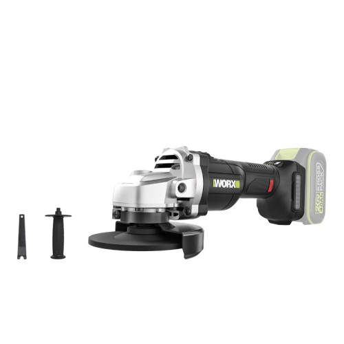 ���ڲ�����������޳������ء�WU805.9 ����ʿ20V﮵��ĥ��WU805 269.1Ԫ(������)