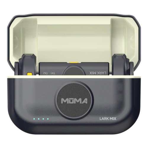 ����׿+ƻ��15������ϵ�С� һ��һ MOMA����LARK MIXŦ�������˷� 288.15Ԫ(������)