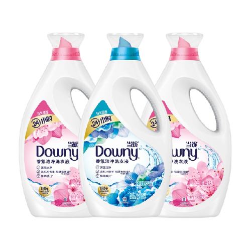 11.4�� ����ӣ��1.9kg*2+��������1.9kg*1 1�� ����ȥ��ϴ��Һ 79.8Ԫ