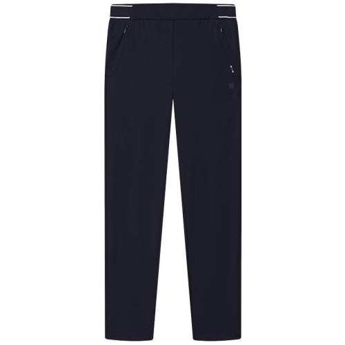 ����ɫ-BK 175/84A/L FILA �����ʿ��֯����