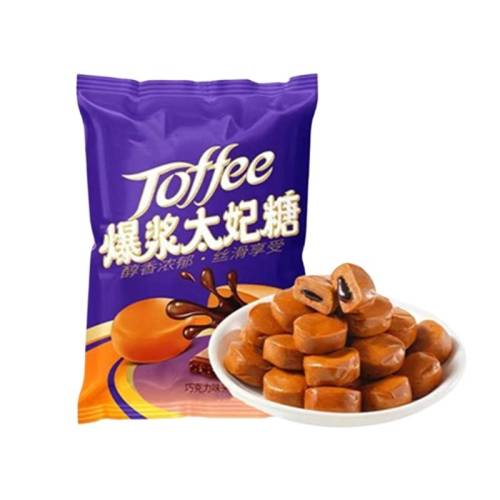 ̫����250g �����װ�� ̫�����ɿ���ζ���������ǹ�������ʳϲ���ǹ����� 4.59Ԫ